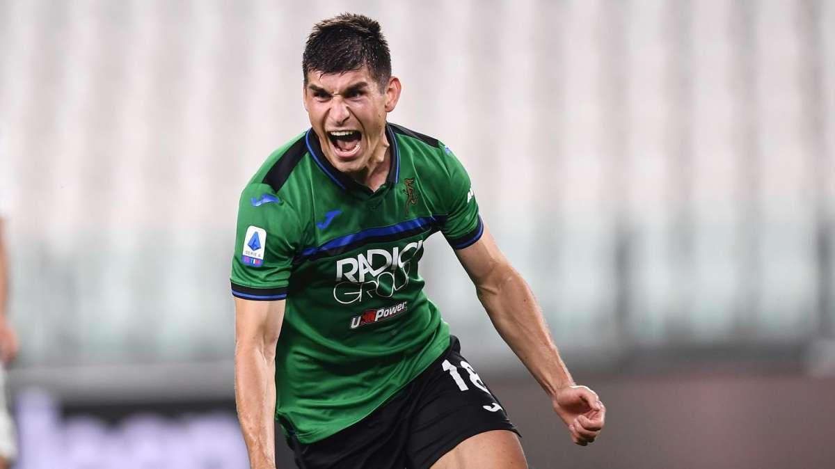 Leeds, pronte 20 milioni di sterline per Malinovskyi: lo ha richiesto Bielsa 