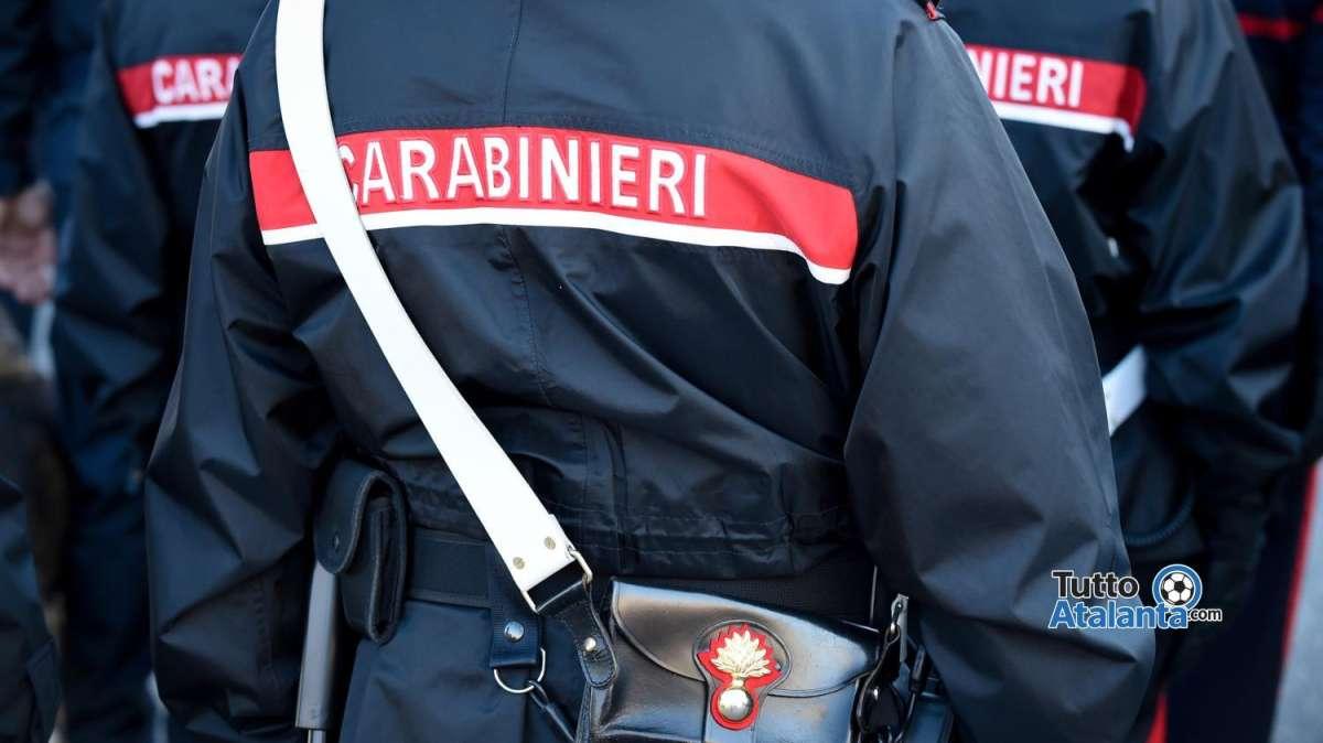 Omicidio Claris, resta aperta la pista della rivalità calcistica: i dettagli della notte di sangue
