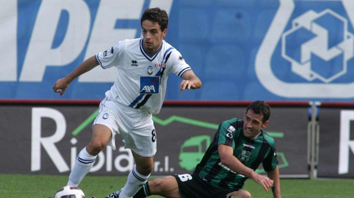 Jack raccomanda attenzione: "Attenti al Padova e ad un certo Ardemagni"