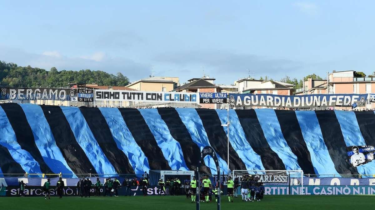 Gli Eroi della Dea, a grande richiesta rilanceremo la storica rubrica di TuttoAtalanta.com