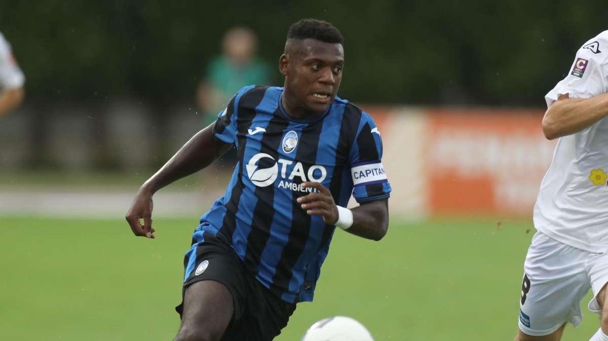 Atalanta Under 23, prende forma la squadra di Bocchetti: il punto sul mercato