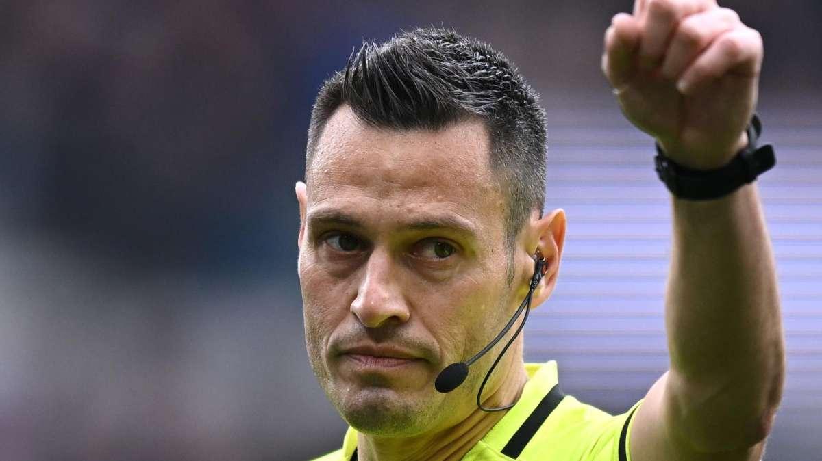 Atalanta-Bologna, la moviola di TA: "Zappacosta punito troppo severamente"