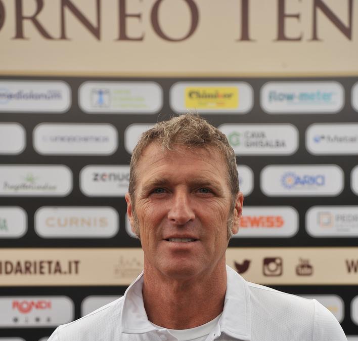 Carrera nel mirino dei ladri: svaligiata la casa a Colognola