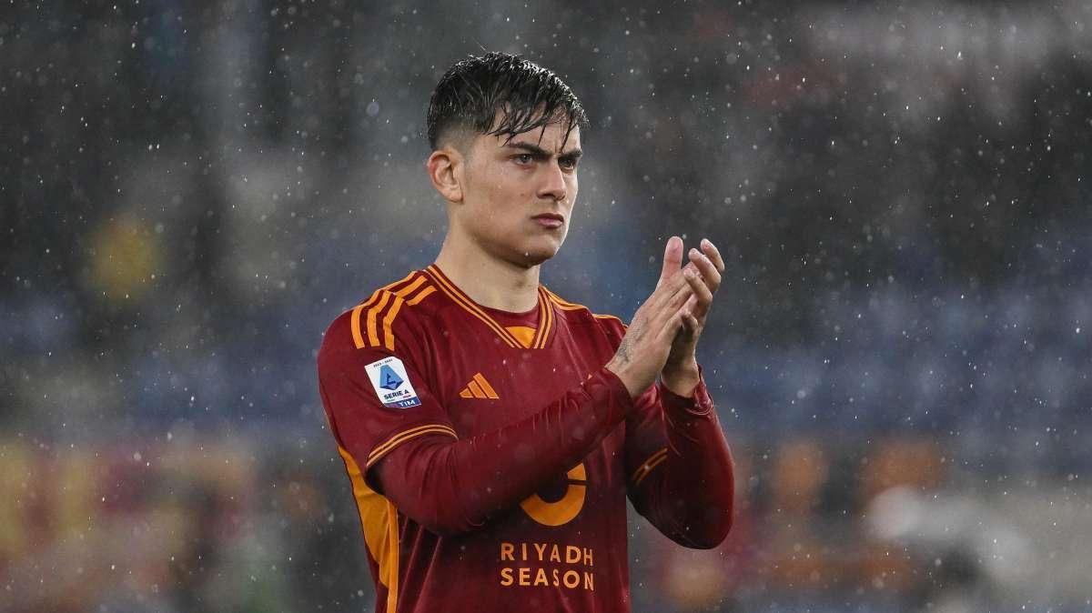 Europa League / Feyenoord-Roma, le formazioni ufficiali 