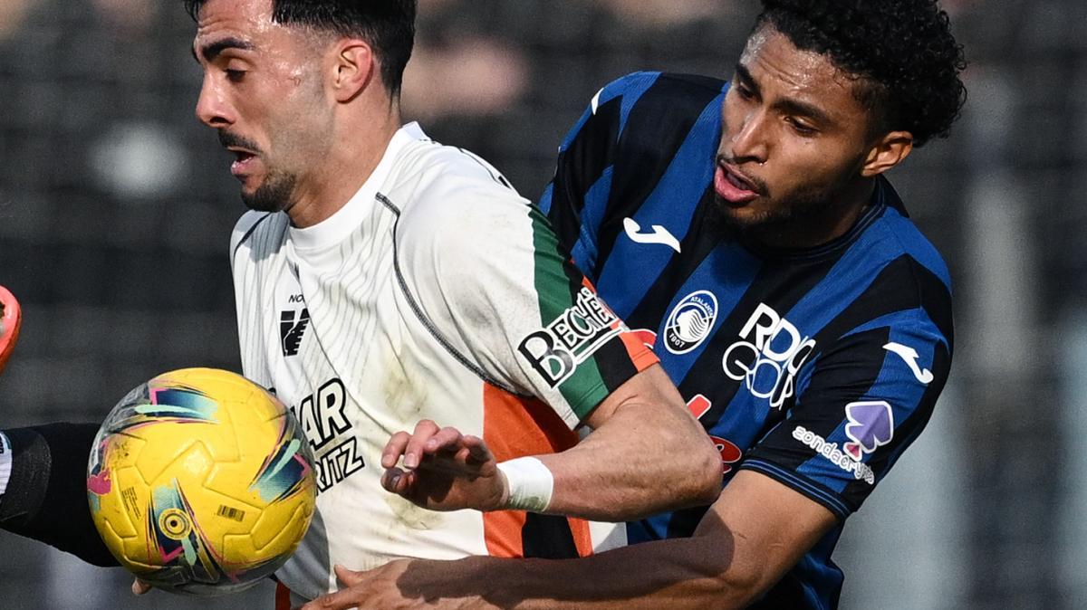Dieci curiosità su Atalanta-Venezia, dal gol numero 50 di Pašalić al rigore di Bašić