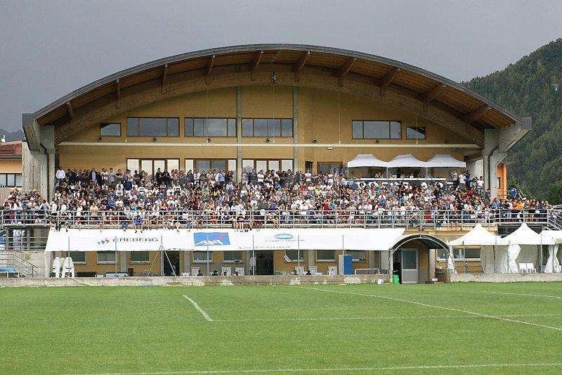 Aspettando il Lumezzane, ecco le info utili