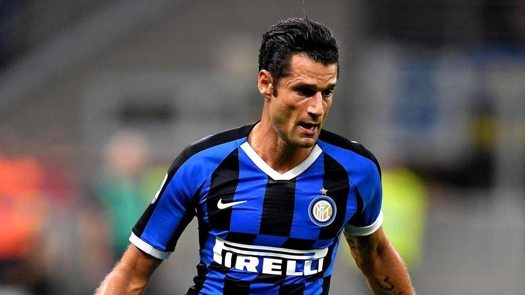 ESCLUSIVA TA - Lorenzo Casalino: "L'Inter scarica Candreva, l'Atalanta ci sta pensando da un po'.."
