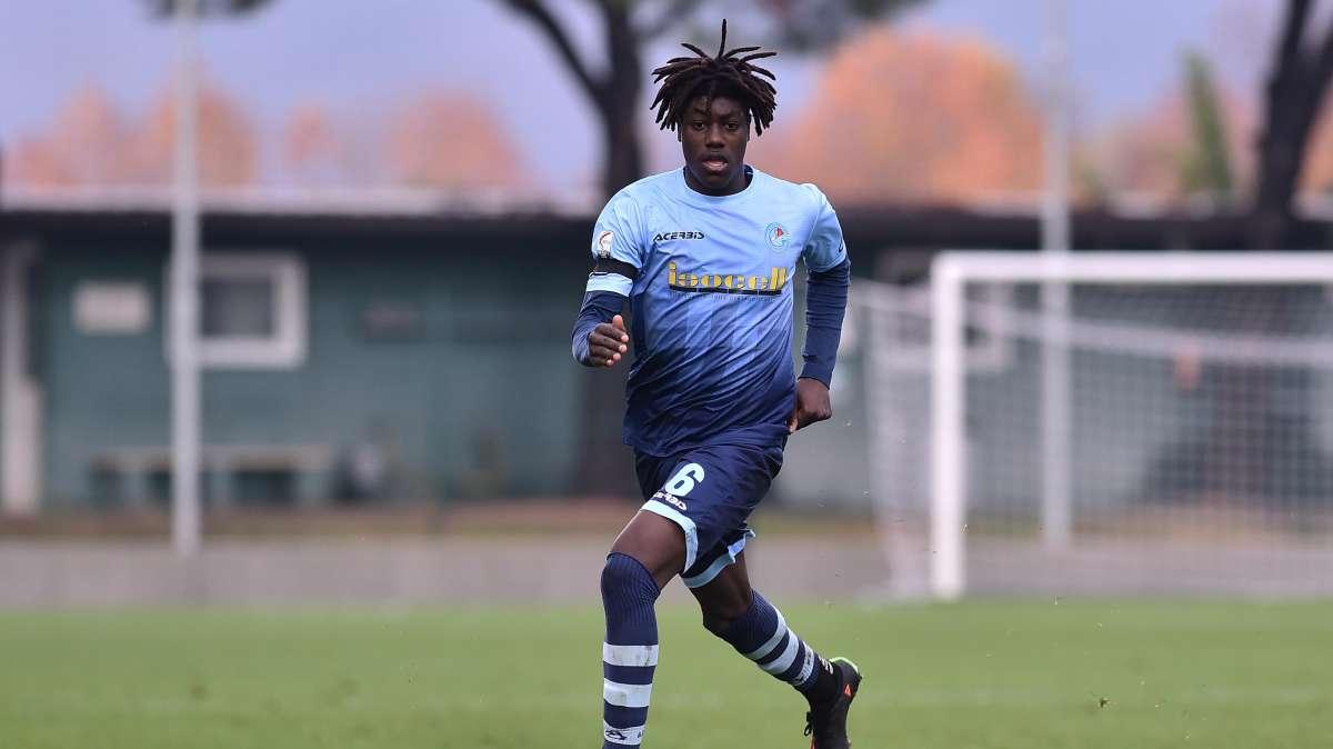 Atalanta, obiettivo Doumbia per l'Under 23. Sfida al Bari, ma l'Albinoleffe fa muro
