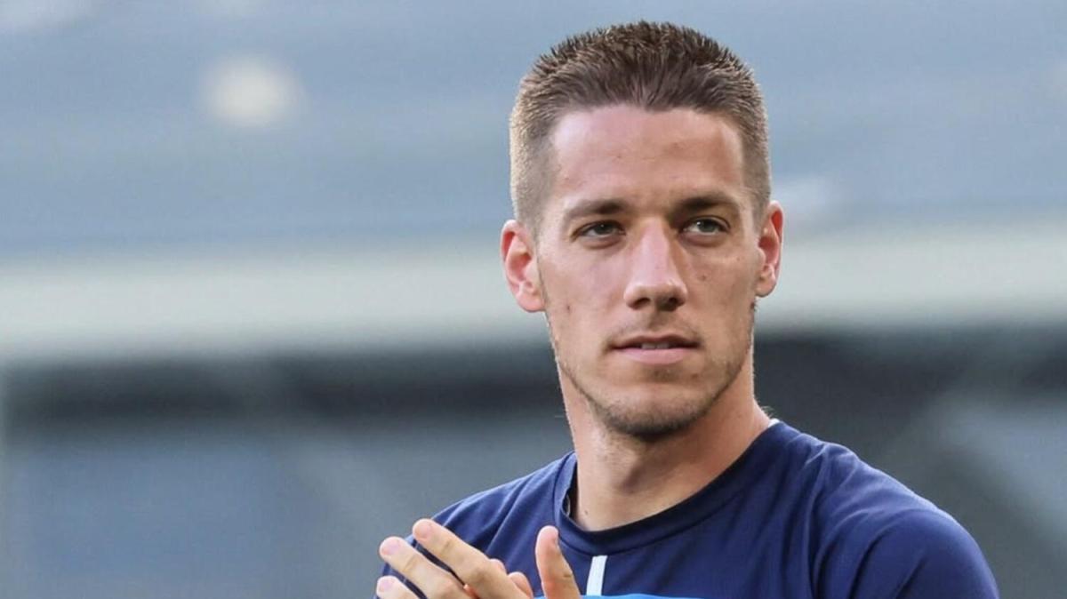 Pašalić, il jolly obbligato: la mediana dell'Atalanta passa dal croato