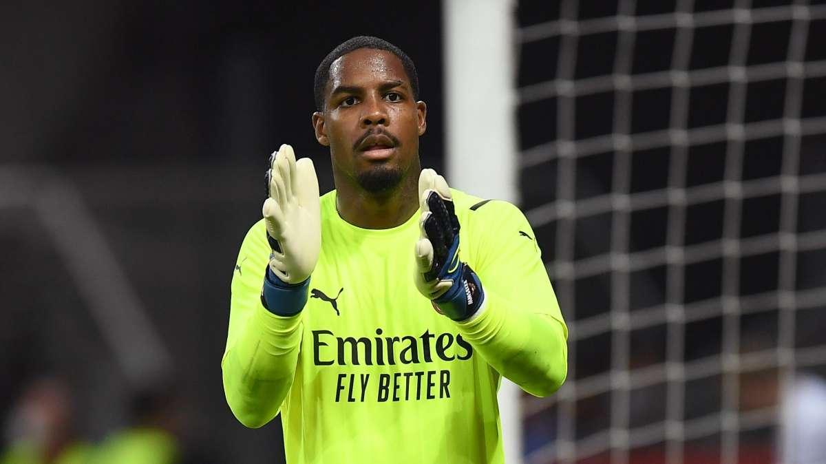 Milan, buon test con il Real Madrid. Primo rigore parato per Maignan