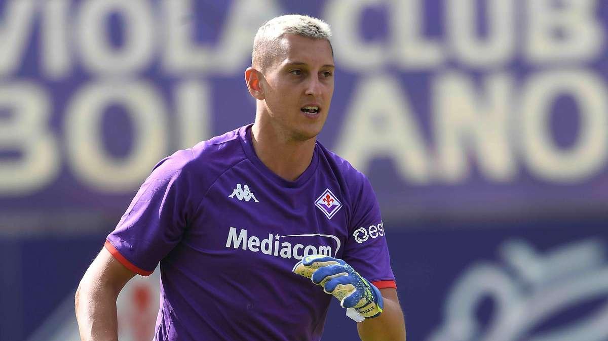 UEFA Conference League, il quadro dei playoff: la Fiorentina in campo al Franchi il 18 agosto