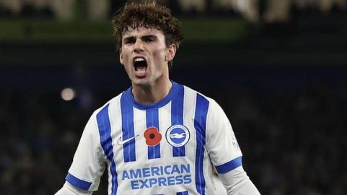 TA - Matt O'Riley torna nel mirino: Juric lo valuta per alzare il livello della mediana