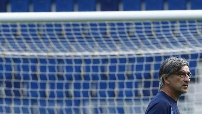 Atalanta, lavoro a Zingonia in vista della Lazio: prosegue il recupero degli infortunati