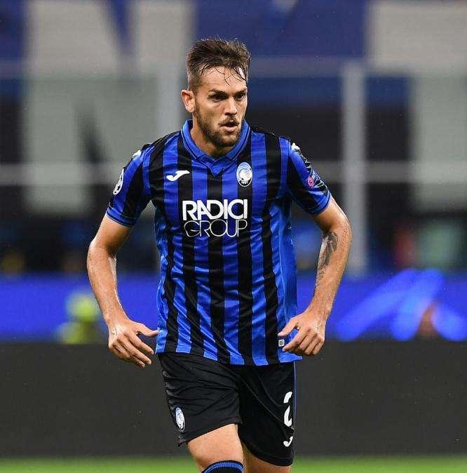 Top&Flop - Toloi due volte assist-man, Ilicic salva l'Atalanta