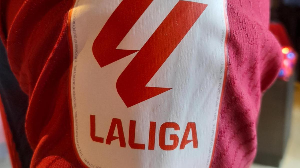 La Liga accelera e punta a sfidare la Premier
