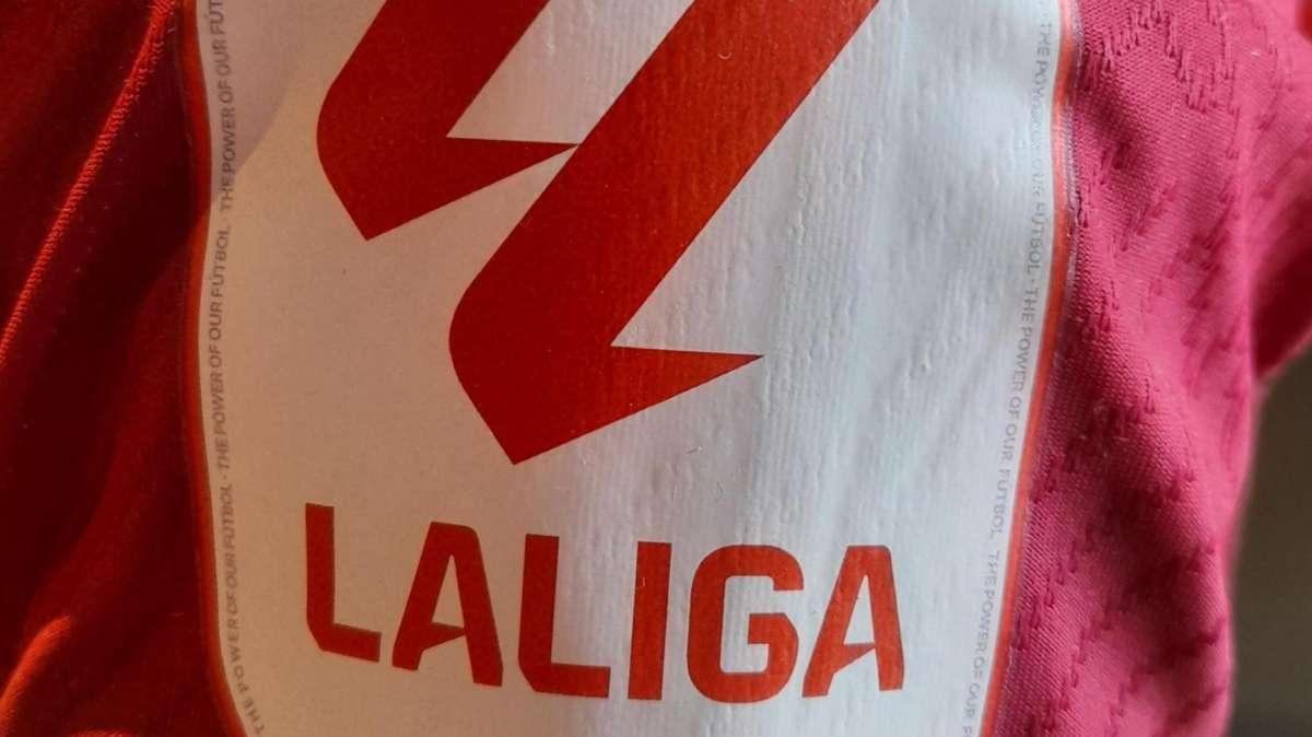 Remuntada Barcellona: da 2-0 a 2-4 sull'Atletico in 20 minuti, Real agganciato
