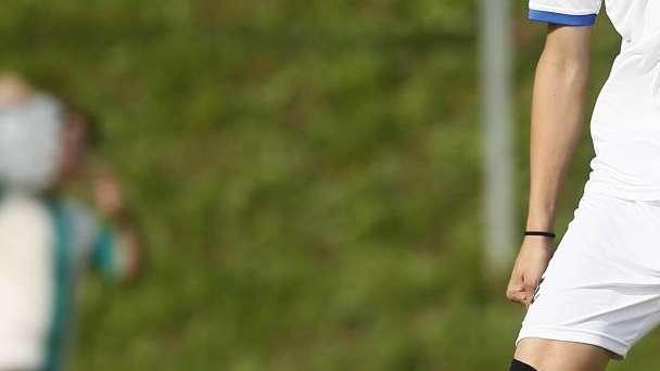 Primavera, le pagelle - Fiogbe magic moment, Riccio brutta ingenuità