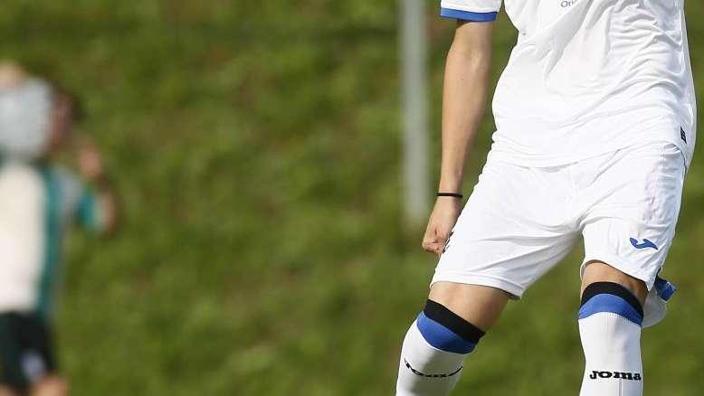 Rivivi PRIMAVERA 1 / SAMPDORIA-ATALANTA 3-4, primo successo nerazzurro in campionato