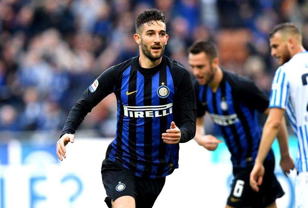 Serie A, classifica aggiornata: l'Inter accorcia sul Milan. Bagarre Europa