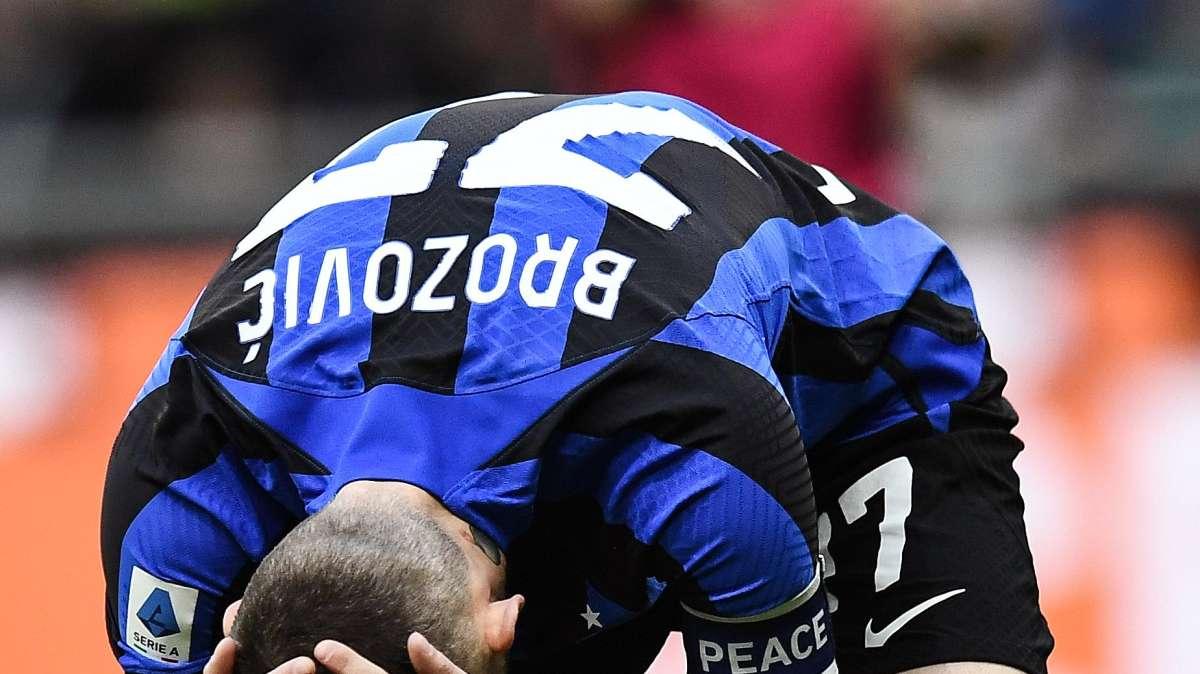 VIDEO - Inter ancora ko, la Fiorentina espugna San Siro: gli highlights del match