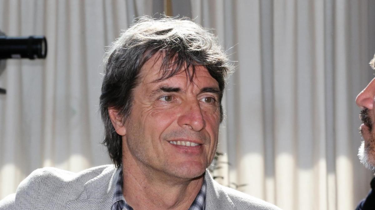 Come diventare allenatore: da questa stagione un nuovo iter. Beretta: “Un percorso più organico”