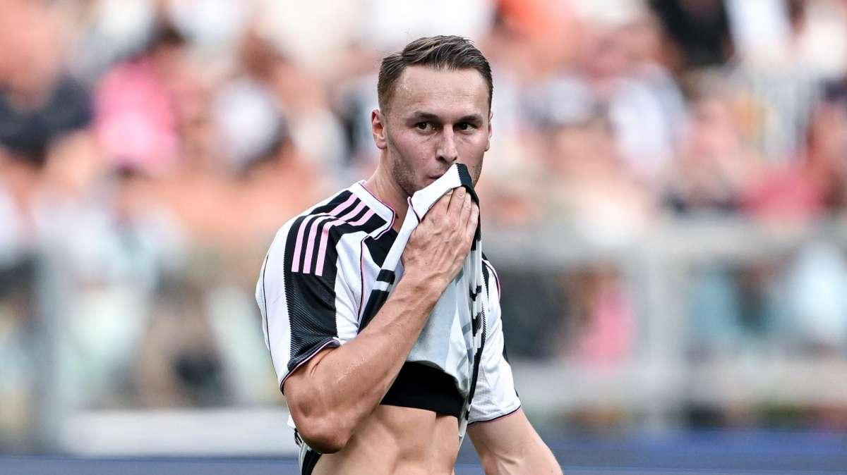 Koopmeiners, da colpo di mercato a caso Juventus: talento in ombra e futuro da decifrare