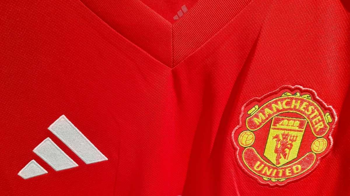 Il Manchester United ci prova per un ex Atalanta: clausola da 60 milioni sul piatto
