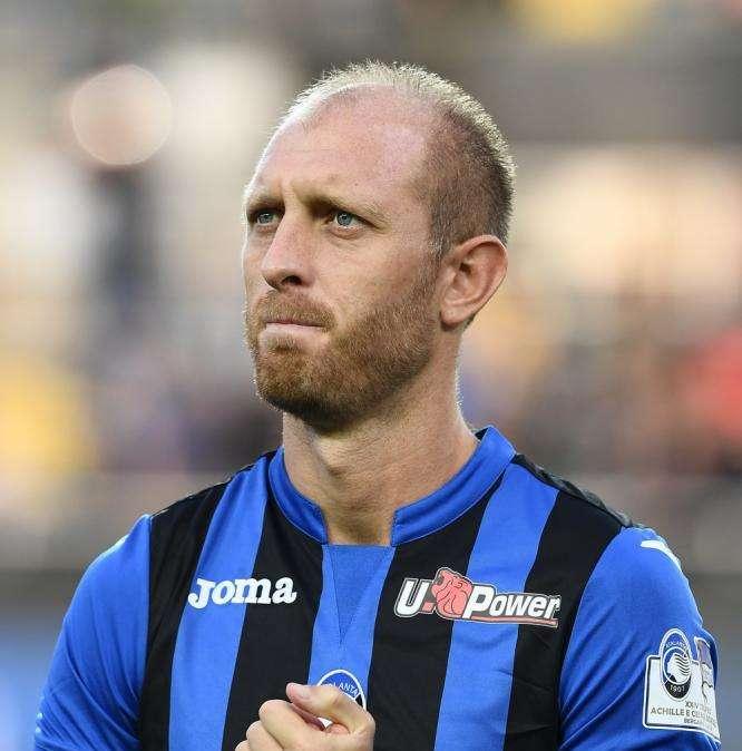 Le pagelle - Dea opaca, diversi 5. Zapata un fantasma, Masiello sbaglia troppo