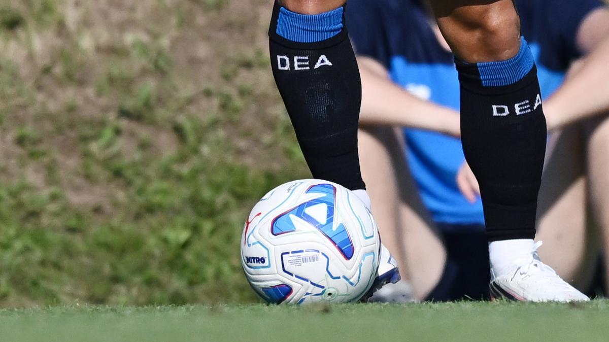 Memorial Seghedoni, trionfo Atalanta: l'U17 piega l'Inter ai rigori