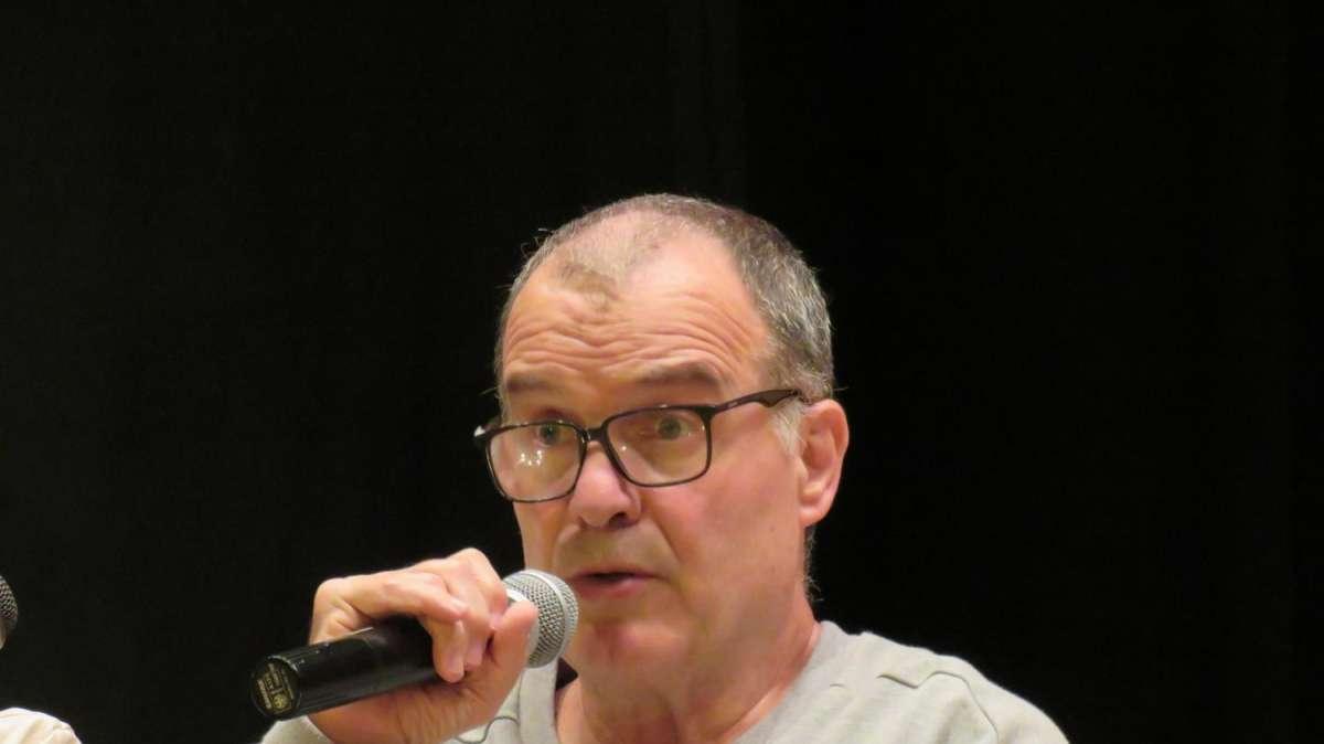L'impegno, la cultura calcistica e la dignità. Marcelo Bielsa e l'Uruguay: nasce un legame perfetto