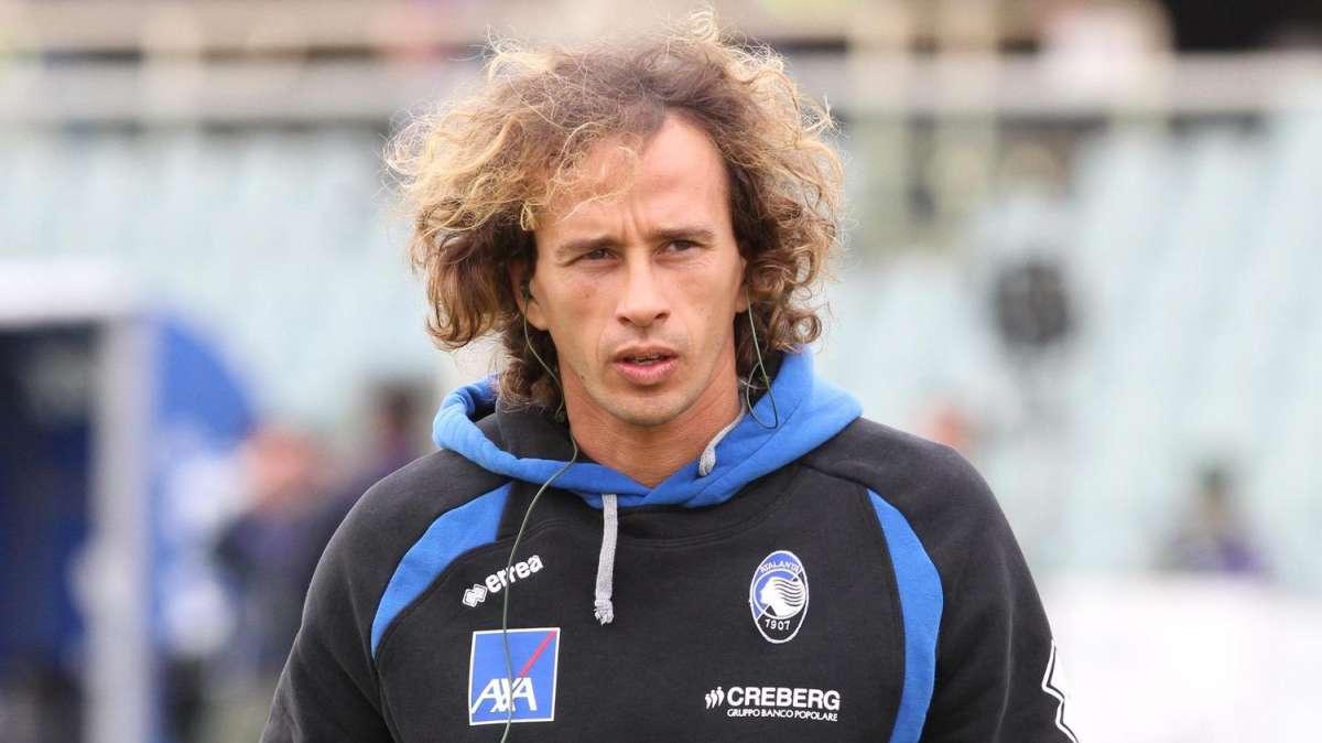 Fiorentina-Atalanta, il doppio ex Manfredini: "Hojlund ha grande potenzialità, l'Atalanta può giocarsi l'Europa che conta"
