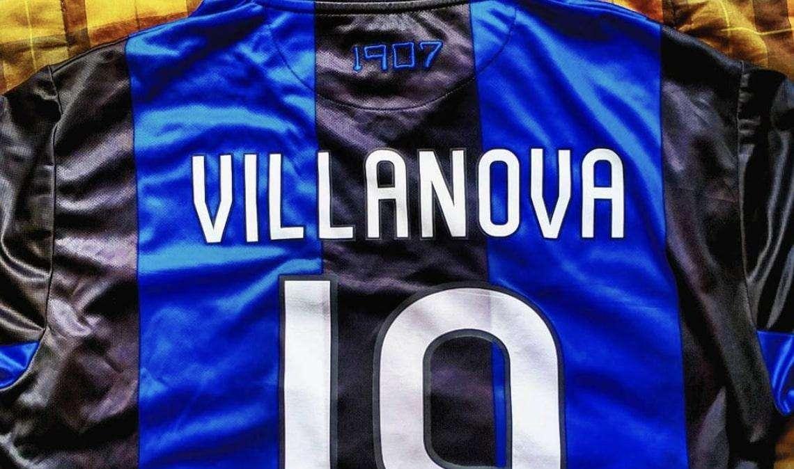 Che fine ha fatto... Villanova, dall'Atalanta a nuovi orizzonti