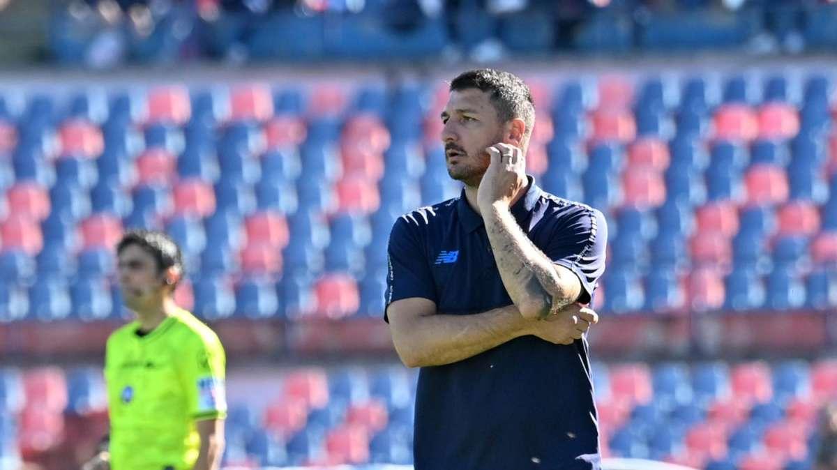 I baby d'oro di Bocchetti fanno sognare Bergamo: obiettivo playoff per un'Atalanta Under 23 senza limiti