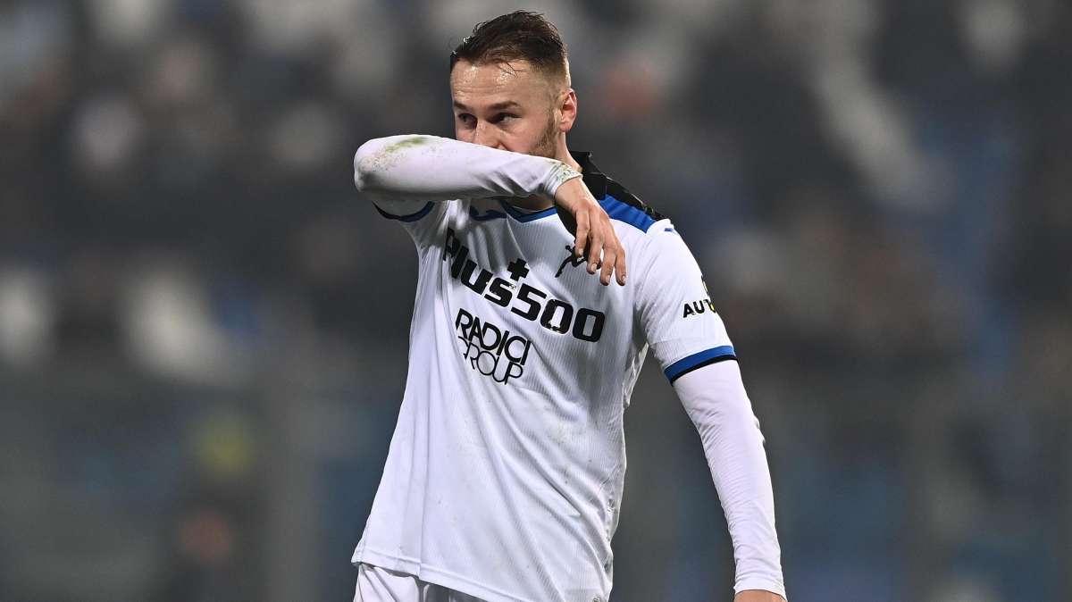 Koopmeiners e l'ennesimo assist della sua carriera. Questa volta alla Juventus?