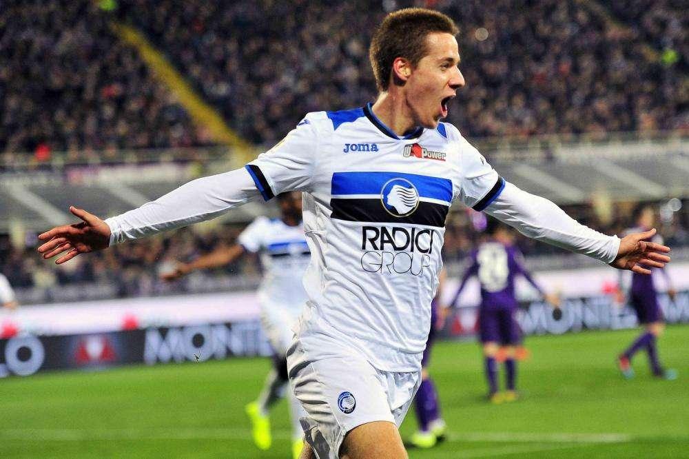 I contratti dell'Atalanta: 5 giocatori blindati. Tante scadenze nel '20