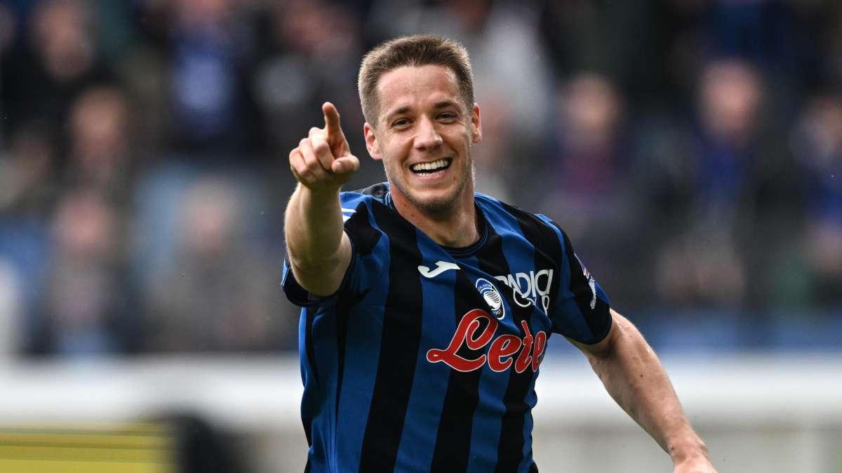 47 giocatori della Serie A 2025/26 oggi svincolati, senza il rinnovo. Tutti i nomi