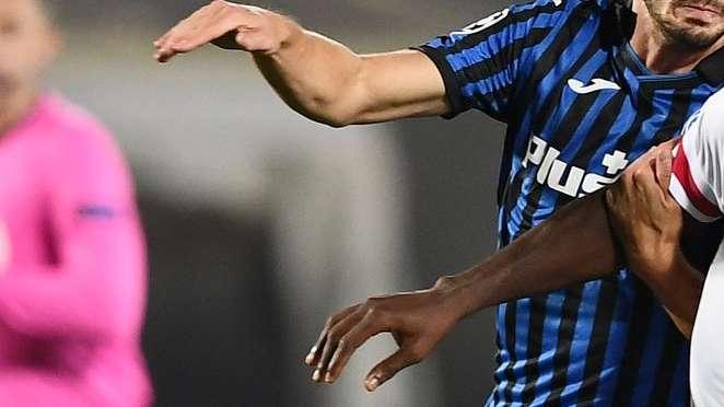 Brest, Atalanta e Ajax si contendono un baby talento del 2005