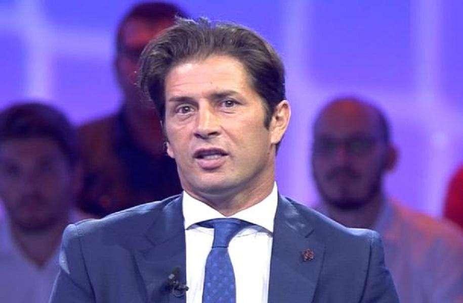 Tacchinardi sull'Atalanta: "Fa malissimo uscire così. Champions decisa dai fuoriclasse"