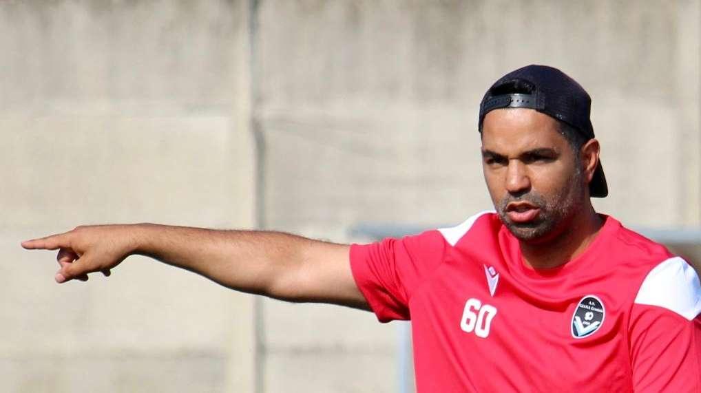 Atalanta-Como, Vinicio Espinal a TA: "La chiave sarà l’uomo contro uomo di Juric"