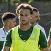Milani cambia squadra in serie A: è alle firme con l'Inter
