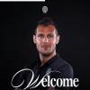 Ufficiale: Cesena, scelto l'allenatore. E' Alessandro Diamanti