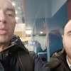 VIDEO - Reggiana-Avellino 1-1, il commento a caldo dallo stadio: punto più utile all'Avellino
