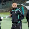 Due club di C su Biancolino, ancora sotto contratto con i lupi