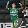 TuttoAvellino Award - Quasi obbligato il vincitore della gara contro l'Arezzo