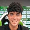 UFFICIALE - L'Avellino acquista Gambardella e lo gira in prestito
