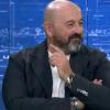 Aiello: "Prenderemo una punta e un trequartista. Su Moruzzi, Faticanti, Martinelli e Pyythia..."