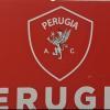 Portiere under per completare la batteria: occhi su un giovane del Perugia
