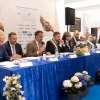 Inaugurata questa mattina la 47esima Fiera Campionaria di Venticano