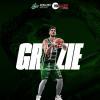 UFFICIALE - L'Avellino Basket saluta Rei Pullazi