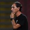 Nesta riflette durante la sosta: insistere sul 3-5-2 o tornare alla difesa a quattro?